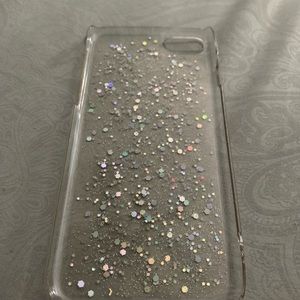 Iphone 8 case